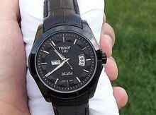 "Tissot" qol saatı