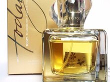 "Today Avon" ətri