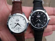 "Tissot" qol saatı