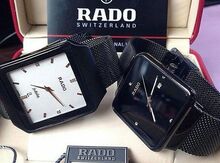 "Rado" qol saatı
