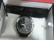 "Tissot" qol saatı