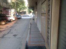 Ofis icarəyə verilir, Nəsimi r.
