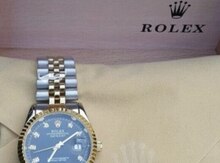 "Rolex" qol saatı