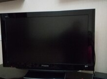 Televizor "Panasonic"