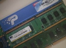Ram