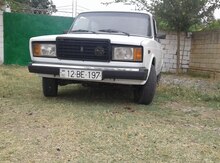 LADA (VAZ) 2107, 2004 il