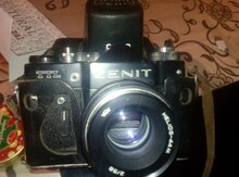 Fotoaparat "Zenit"