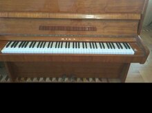 Pianino