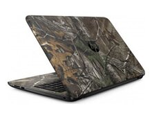Noutbuk "HP 15-BN070 CAMO"