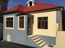 Həyət evi, Sabunçu r.