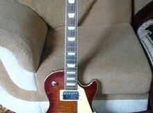 Gitara