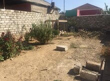 Həyət evi, Maştağa q.