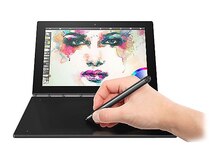 Lenovo Yoga Book 10.1