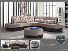 Künc divan "Valencia"