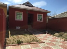 Həyət evi, Sabunçu r.