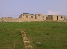 10 sot torpaq sahəsi, Abşeron r.
