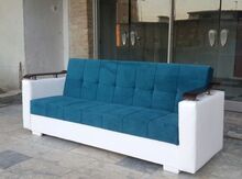 Divan