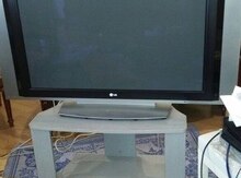 Televizor "LG"