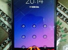 Lenovo V9