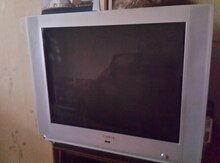 Televizor "Samsung"