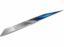 Noutbuk "HP EliteBook Folio G1"
