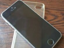 Apple iPhone 5S