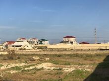 24 sot torpaq sahəsi, Mehdiabad qəs.