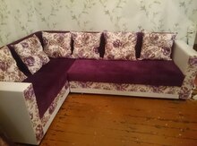 Kūnc divan