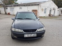 Opel Vectra, 1996 il