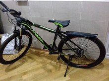 Velosiped