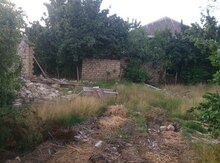 6 sot torpaq sahəsi, Masallı r.