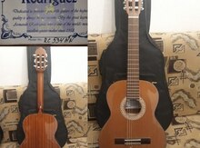 Gitara " Rodriguez"