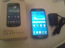 Samsung Galaxy S4