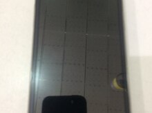 Samsung Galaxy Grand Prime