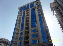 Сдается 3-комн. новостройка, Сабаильский р., 130 м²