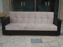 Divan
