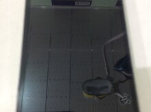 Samsung Galaxy Grand 2