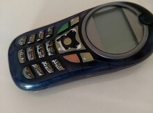 Motorola C118