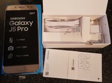 Samsung J5 Pro (2017)
