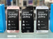 Samsung J3 Pro Gold J330 (2017)