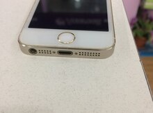 Apple iPhone 5S