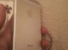 Apple iPhone 5S