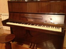 Pianino "Petrof"