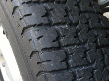 "LADA (VAZ) Niva" şinləri - 185/75 R16