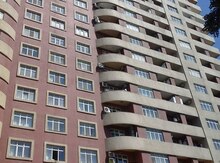 7-комн. новостройка, м. Мемар Аджеми, 280.0 м²