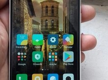 Xiaomi Redmi 4