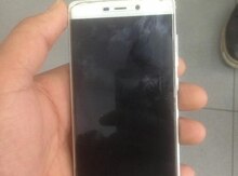 Xiaomi Redmi 4 Pro, 32GB