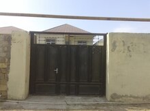 Həyət evi, Xırdalan ş.