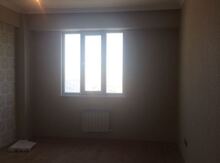 2-otaqlı yeni tikili, Xırdalan ş., 60 m²