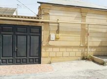 Həyət evi, Binəqədi r.